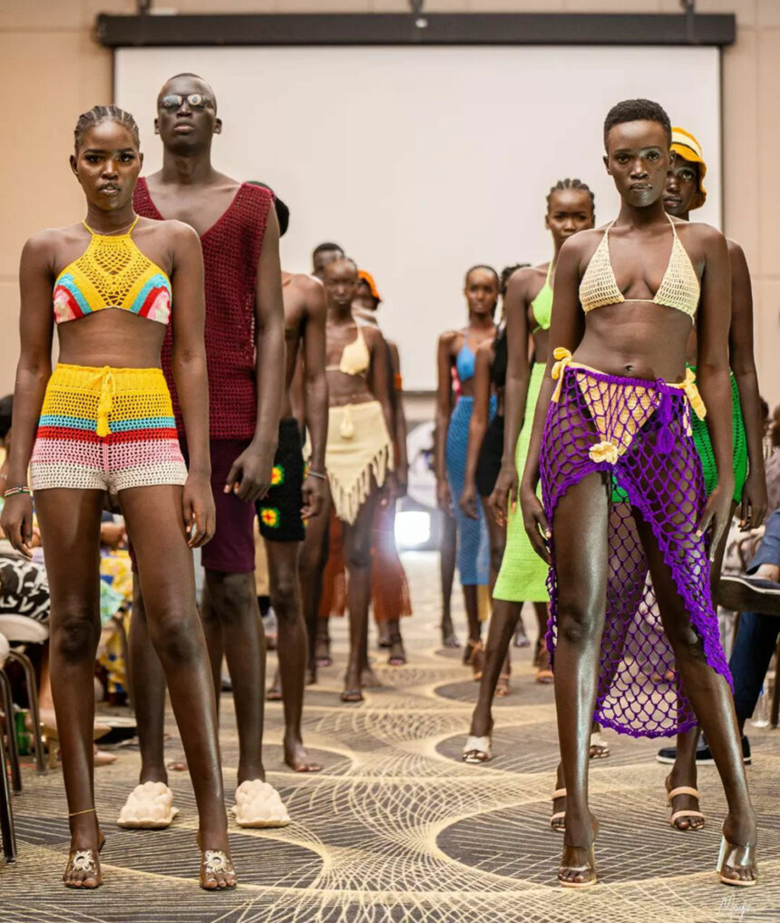 south sudan fashion week 2023 3 860x1017