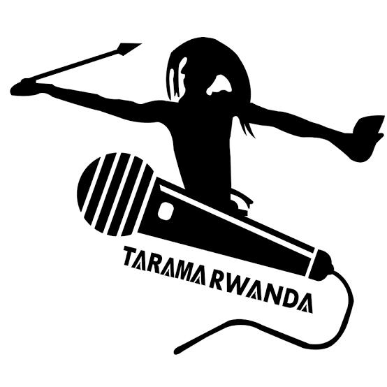 TARAMA RWANDA 