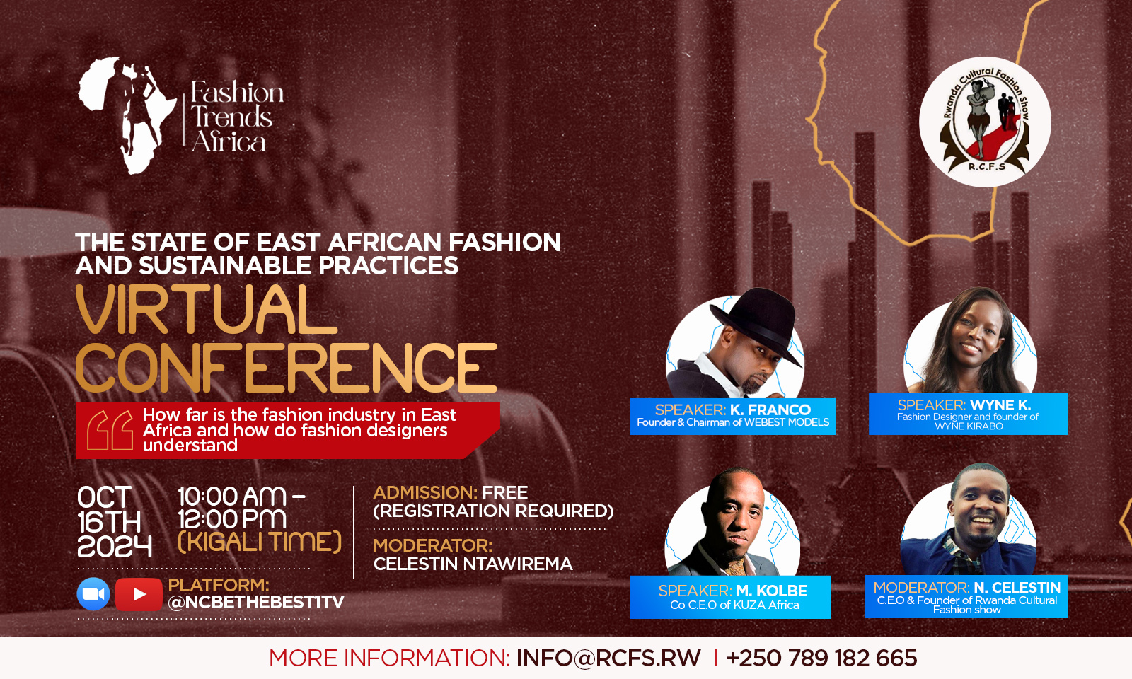 The State of East African Fashion at Fashion Trends LANDSCAPE copy 1