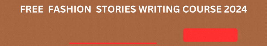 FREE WRITING COURSE 