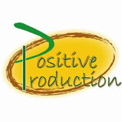 PositiveProduction.JPG