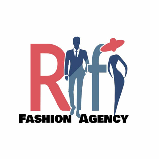 RF_Fashion_Agency.jpeg