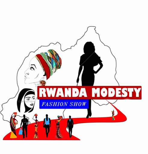RwandaModesty.jpeg