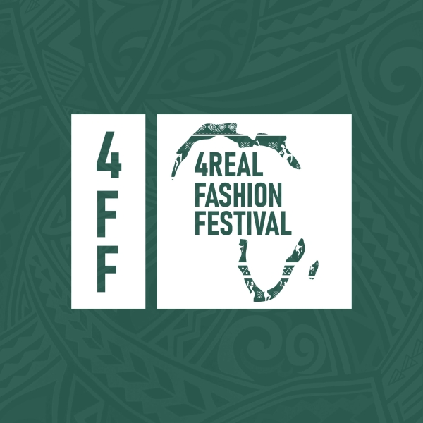 4REAL FASHION FESTIVAL 2024 JUBA, SOUTH SUDAN ON 6TH JULY 2024