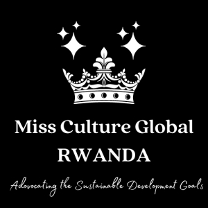 Miss Culture Global - Rwanda 2023-2025
