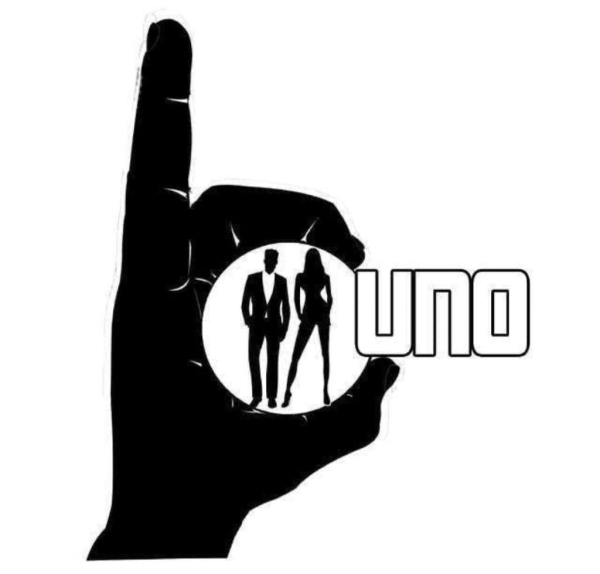 UNO Fashion Agency