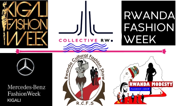 PART 2: Who&#039;s Winning the Race Between Fashion Show Organizers in Rwanda? 