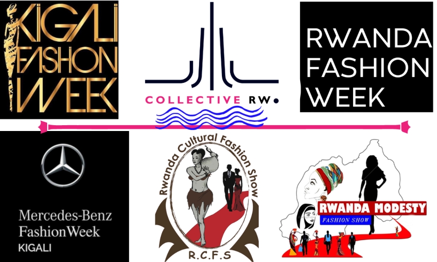PART 2: Who's Winning the Race Between Fashion Show Organizers in Rwanda?