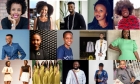 30 Rwandan Fashion Designers to Visit in Kigali - Their #Instagram Accounts